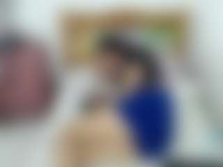 transcolombiana's Live Sex Cam Show