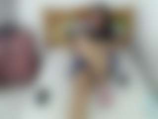 transcolombiana's Live Sex Cam Show