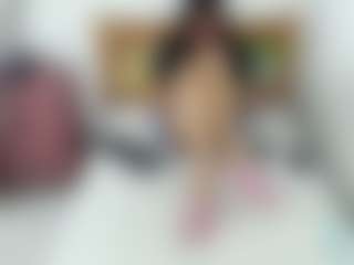 transcolombiana's Live Sex Cam Show