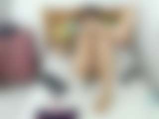 transcolombiana's Live Sex Cam Show