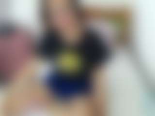 transcolombiana's Live Sex Cam Show