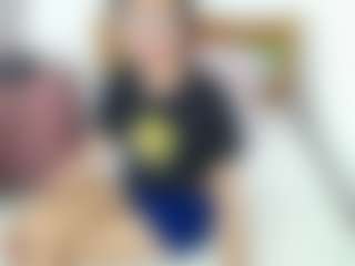 transcolombiana's Live Sex Cam Show