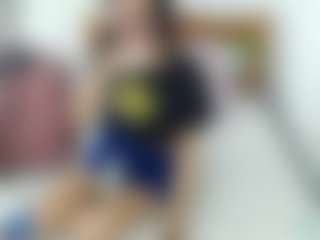 transcolombiana's Live Sex Cam Show