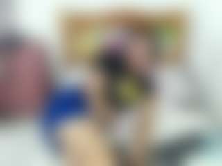 transcolombiana's Live Sex Cam Show