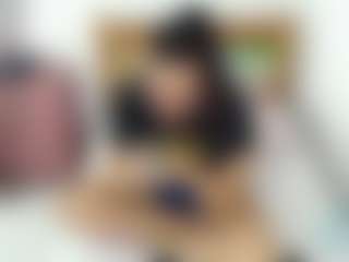 transcolombiana's Live Sex Cam Show