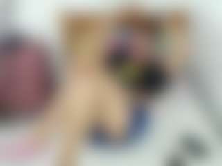 transcolombiana's Live Sex Cam Show