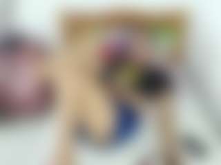 transcolombiana's Live Sex Cam Show