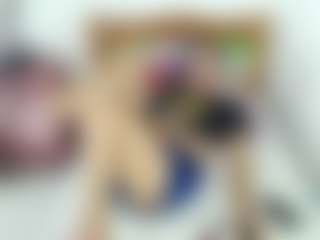 transcolombiana's Live Sex Cam Show