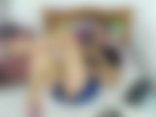 transcolombiana's Live Sex Cam Show