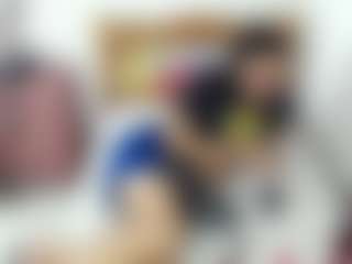 transcolombiana's Live Sex Cam Show