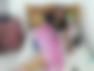 transcolombiana's Live Sex Cam Show