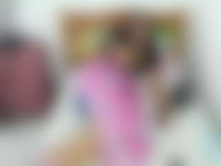 transcolombiana's Live Sex Cam Show
