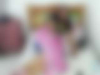 transcolombiana's Live Sex Cam Show