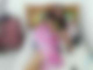 transcolombiana's Live Sex Cam Show