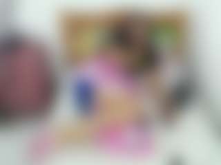 transcolombiana's Live Sex Cam Show