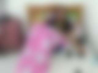 transcolombiana's Live Sex Cam Show