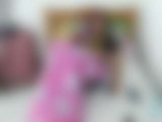 transcolombiana's Live Sex Cam Show