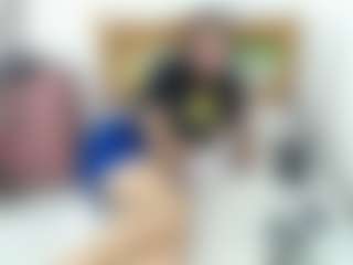 transcolombiana's Live Sex Cam Show