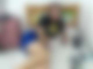 transcolombiana's Live Sex Cam Show