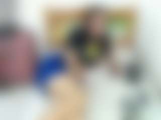 transcolombiana's Live Sex Cam Show