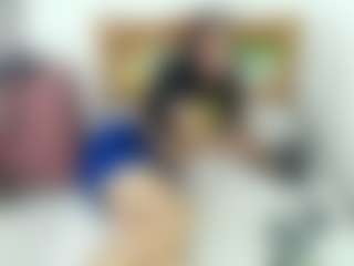 transcolombiana's Live Sex Cam Show