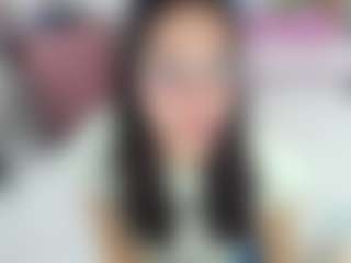 transcolombiana's Live Sex Cam Show