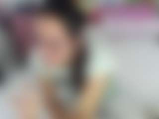 transcolombiana's Live Sex Cam Show