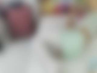 transcolombiana's Live Sex Cam Show