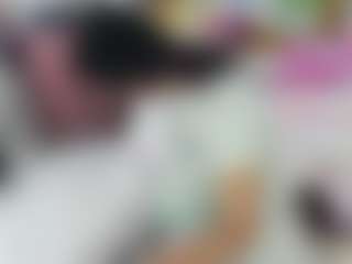 transcolombiana's Live Sex Cam Show