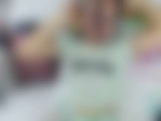 transcolombiana's Live Sex Cam Show