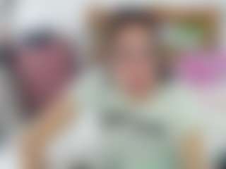 transcolombiana's Live Sex Cam Show
