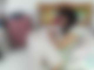 transcolombiana's Live Sex Cam Show