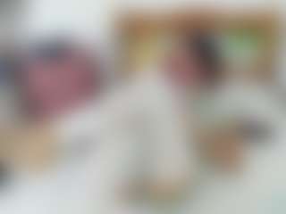 transcolombiana's Live Sex Cam Show