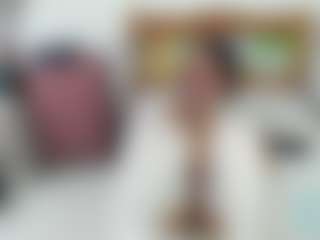 transcolombiana's Live Sex Cam Show