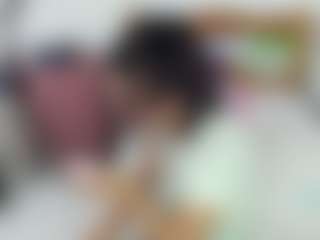 transcolombiana's Live Sex Cam Show