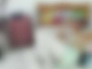 transcolombiana's Live Sex Cam Show