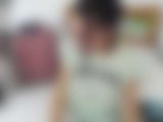 transcolombiana's Live Sex Cam Show