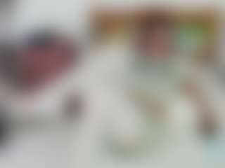 transcolombiana's Live Sex Cam Show
