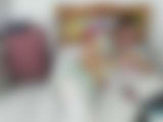 transcolombiana's Live Sex Cam Show