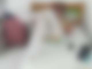 transcolombiana's Live Sex Cam Show