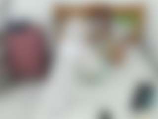 transcolombiana's Live Sex Cam Show
