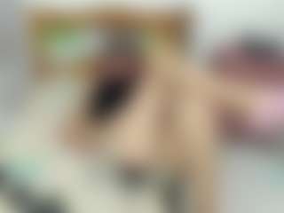 Show de Sexo ao Vivo na Câmera de transcolombiana