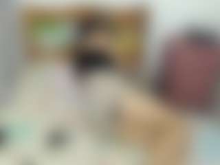 transcolombiana's Live Sex Cam Show