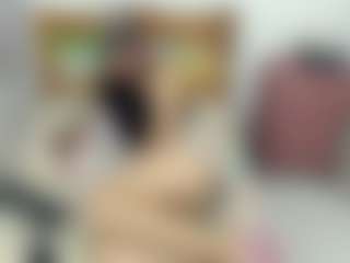 transcolombiana's Live Sex Cam Show
