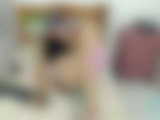 transcolombiana's Live Sex Cam Show