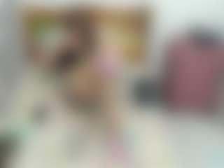 transcolombiana's Live Sex Cam Show