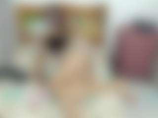 transcolombiana's Live Sex Cam Show