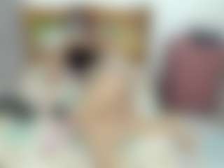 transcolombiana's Live Sex Cam Show