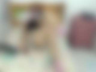 transcolombiana's Live Sex Cam Show