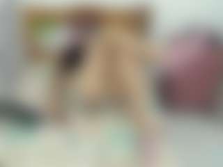 transcolombiana's Live Sex Cam Show